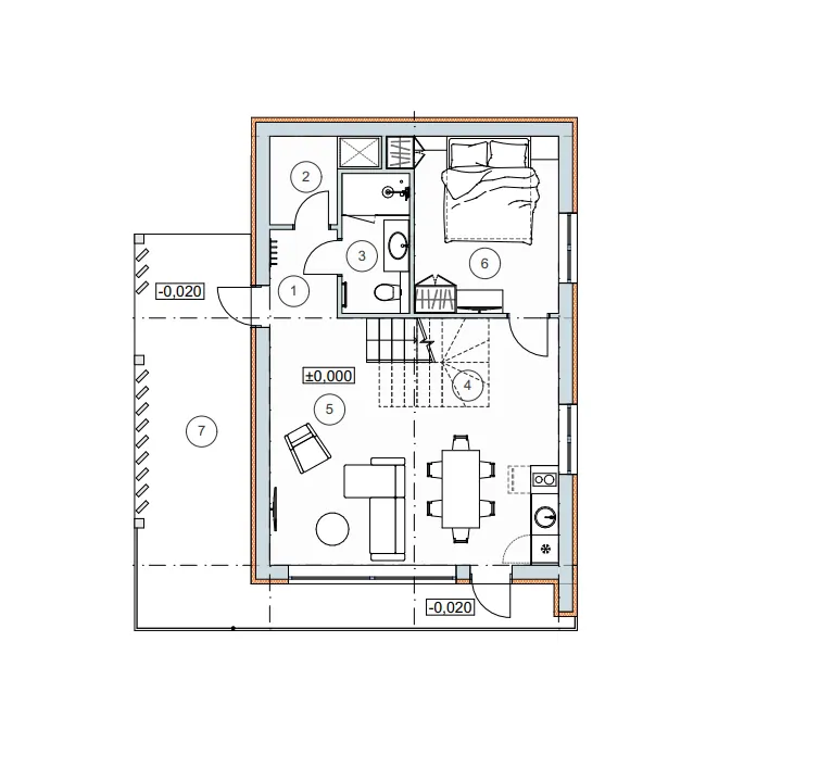 plan-image