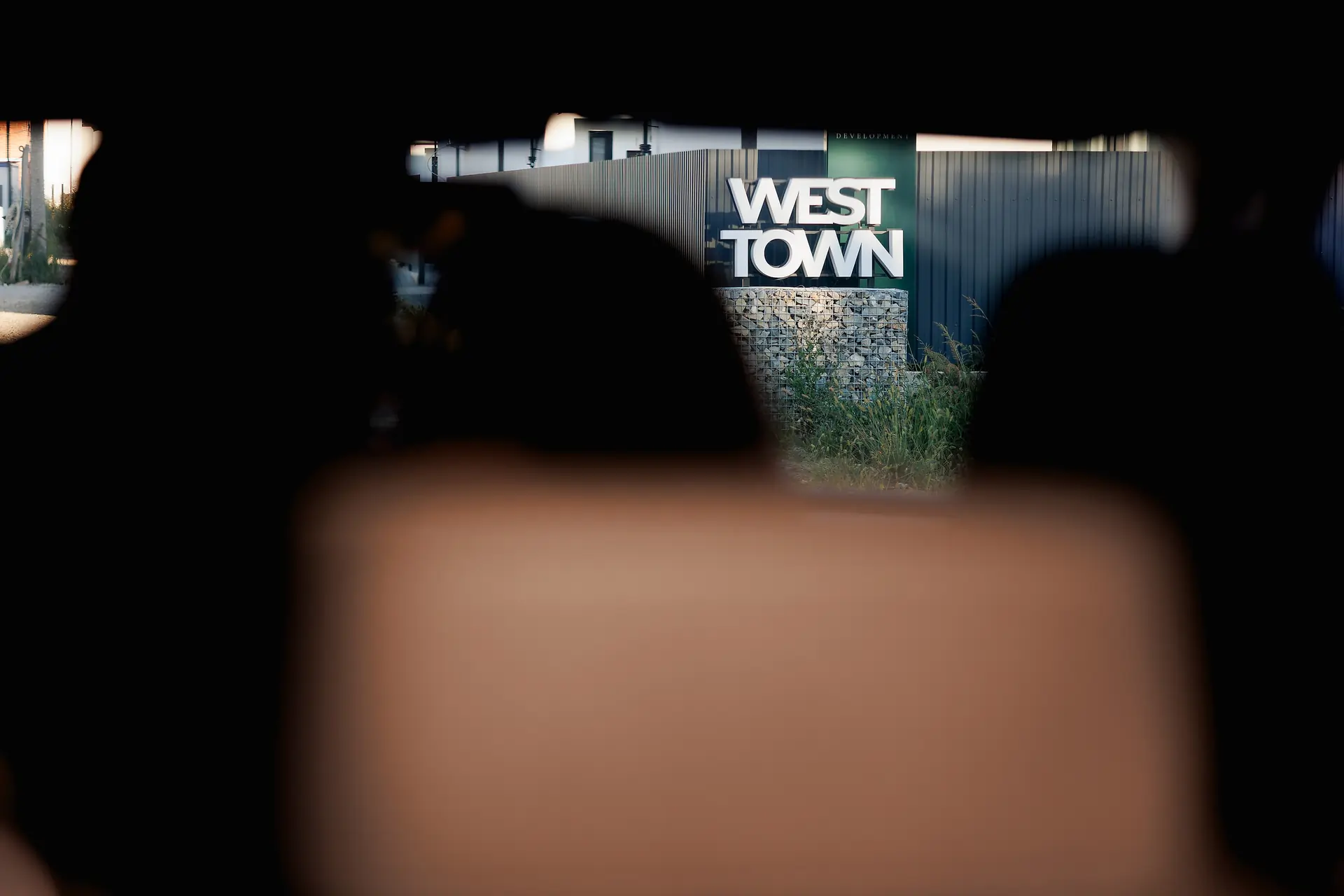 west-town