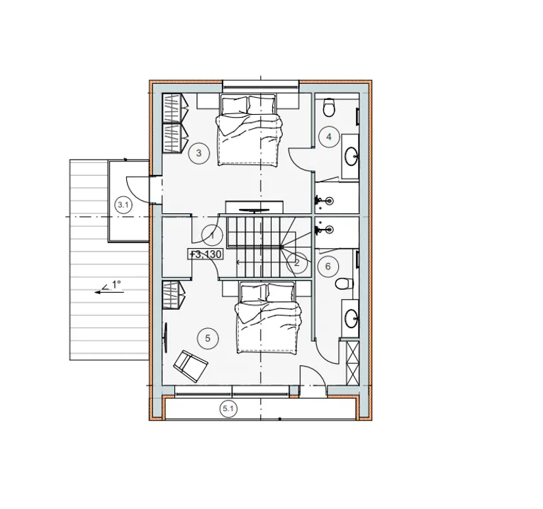 plan-image
