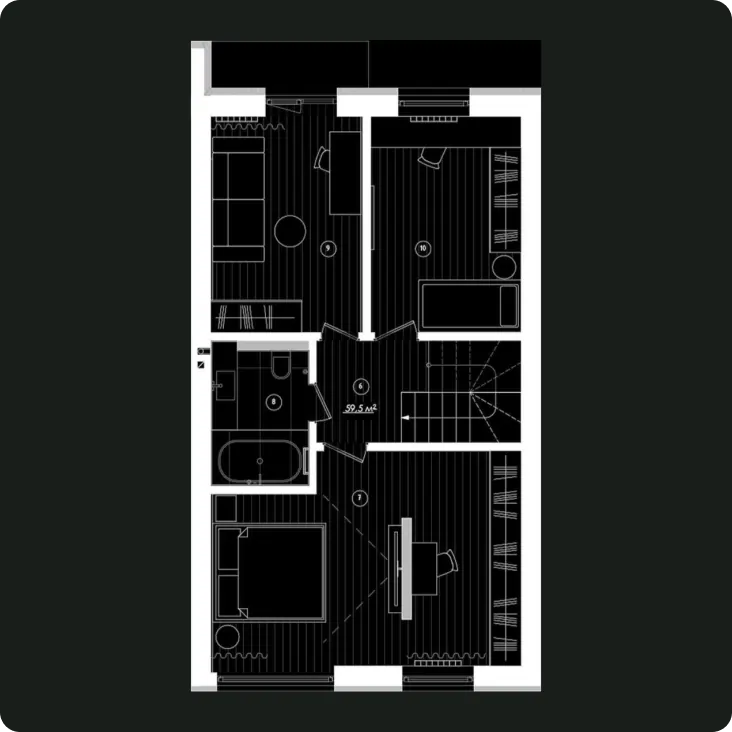 some-icon