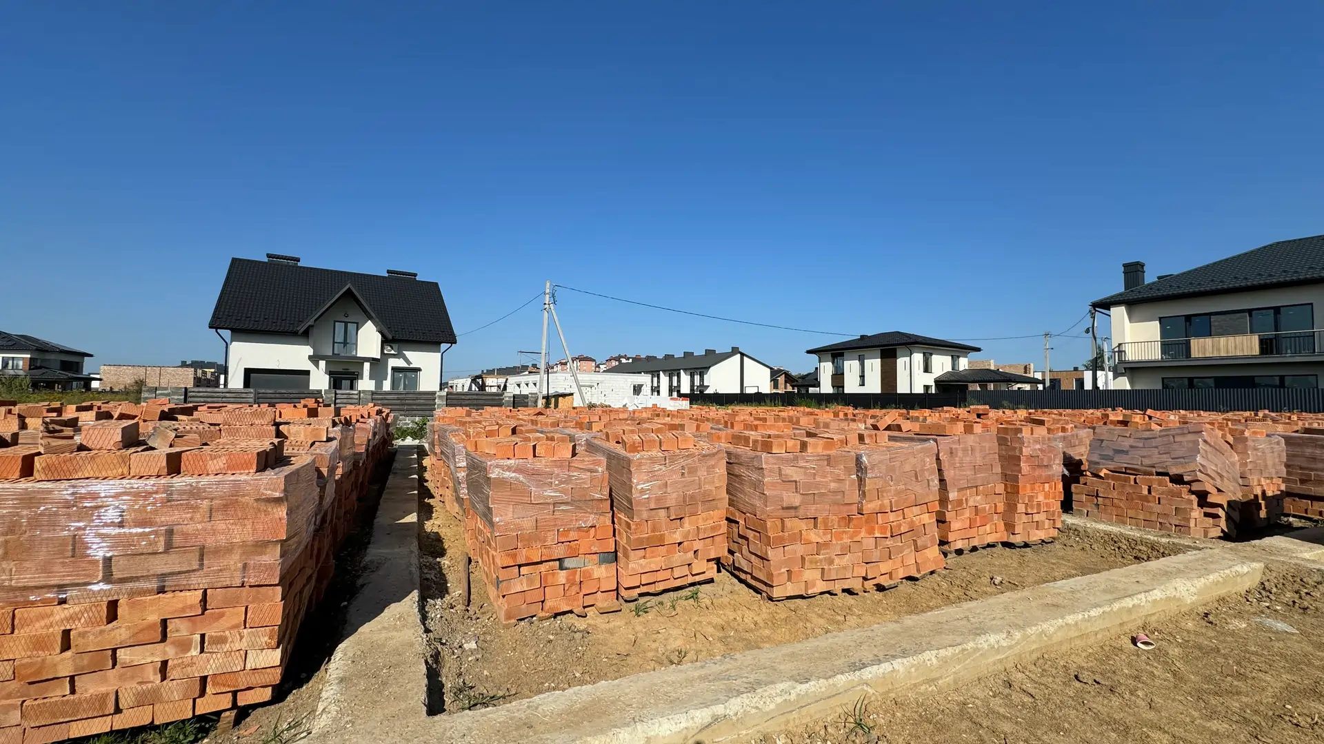 west-town