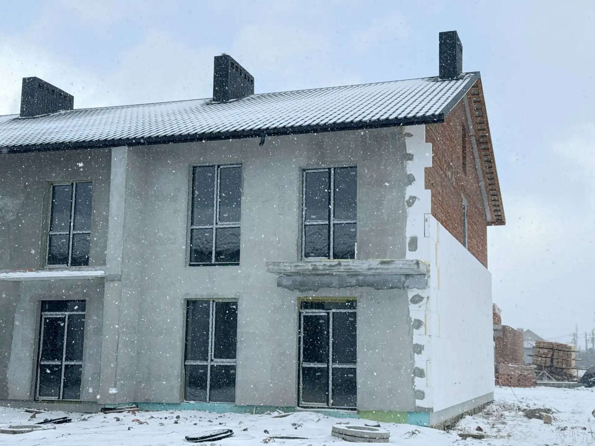 west-town