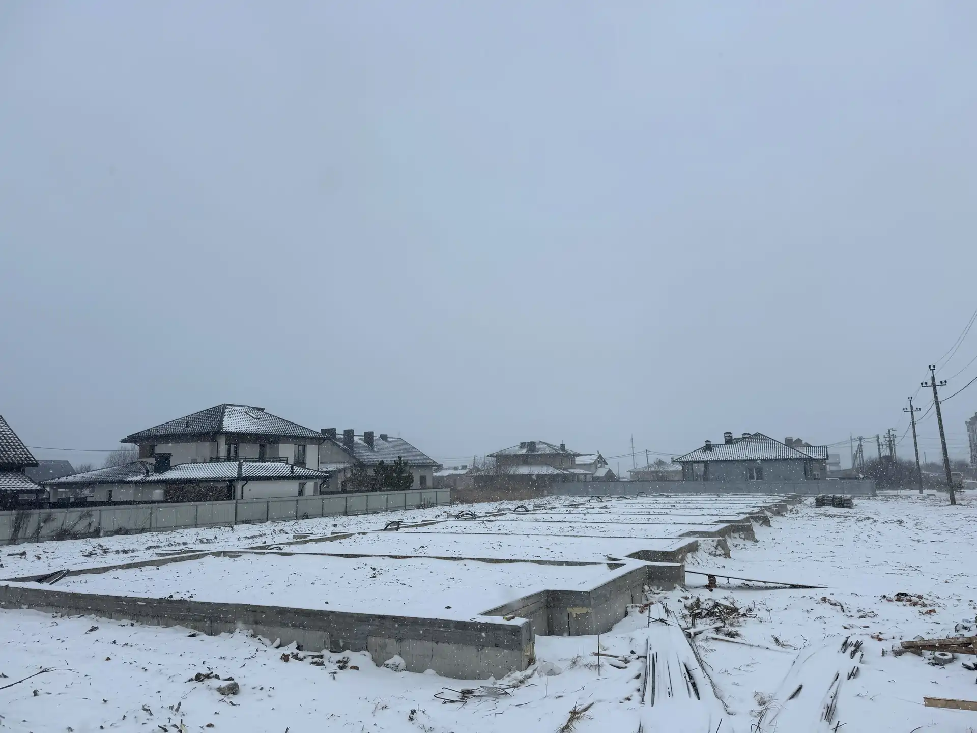 west-town