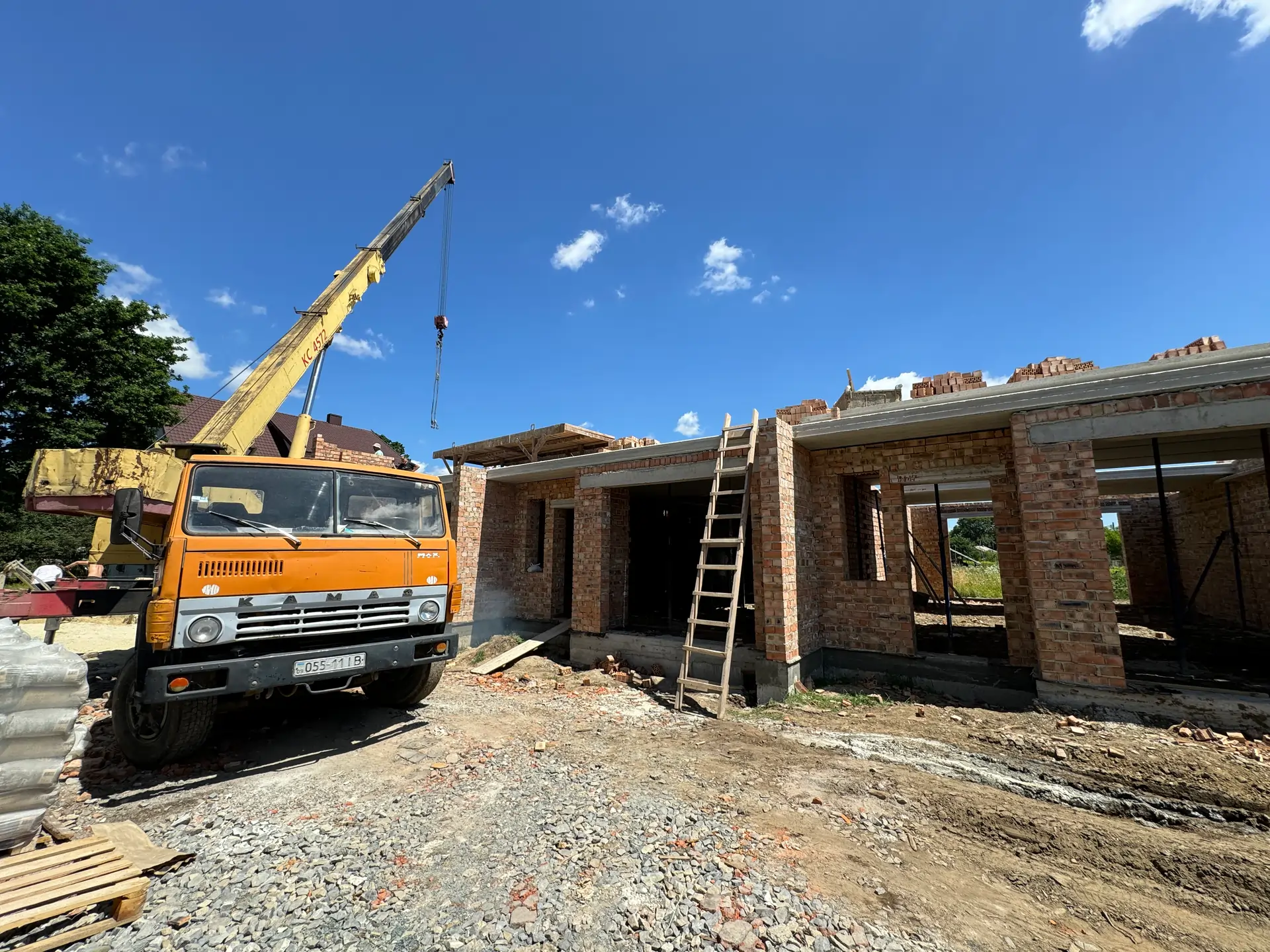 west-town