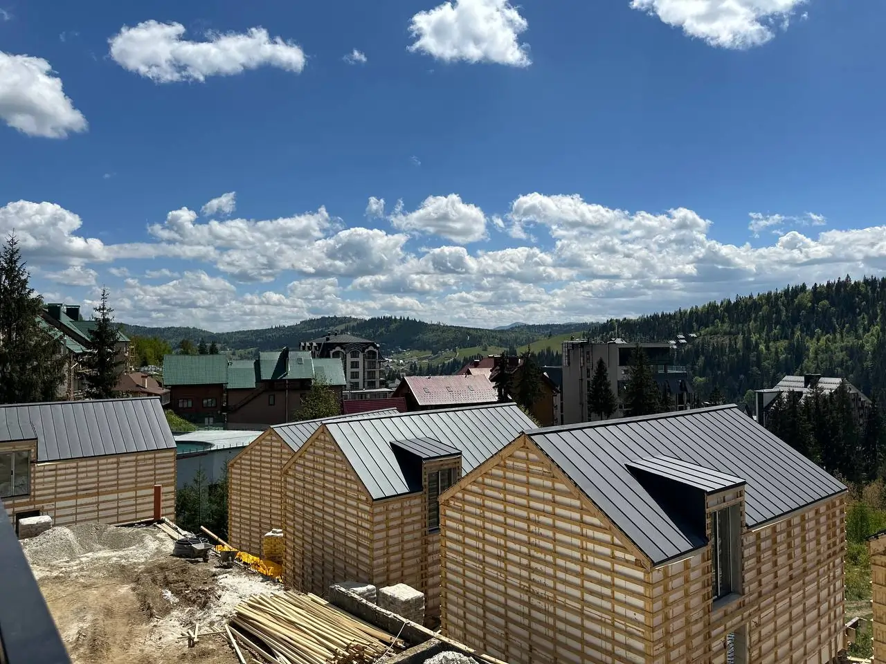 west-town