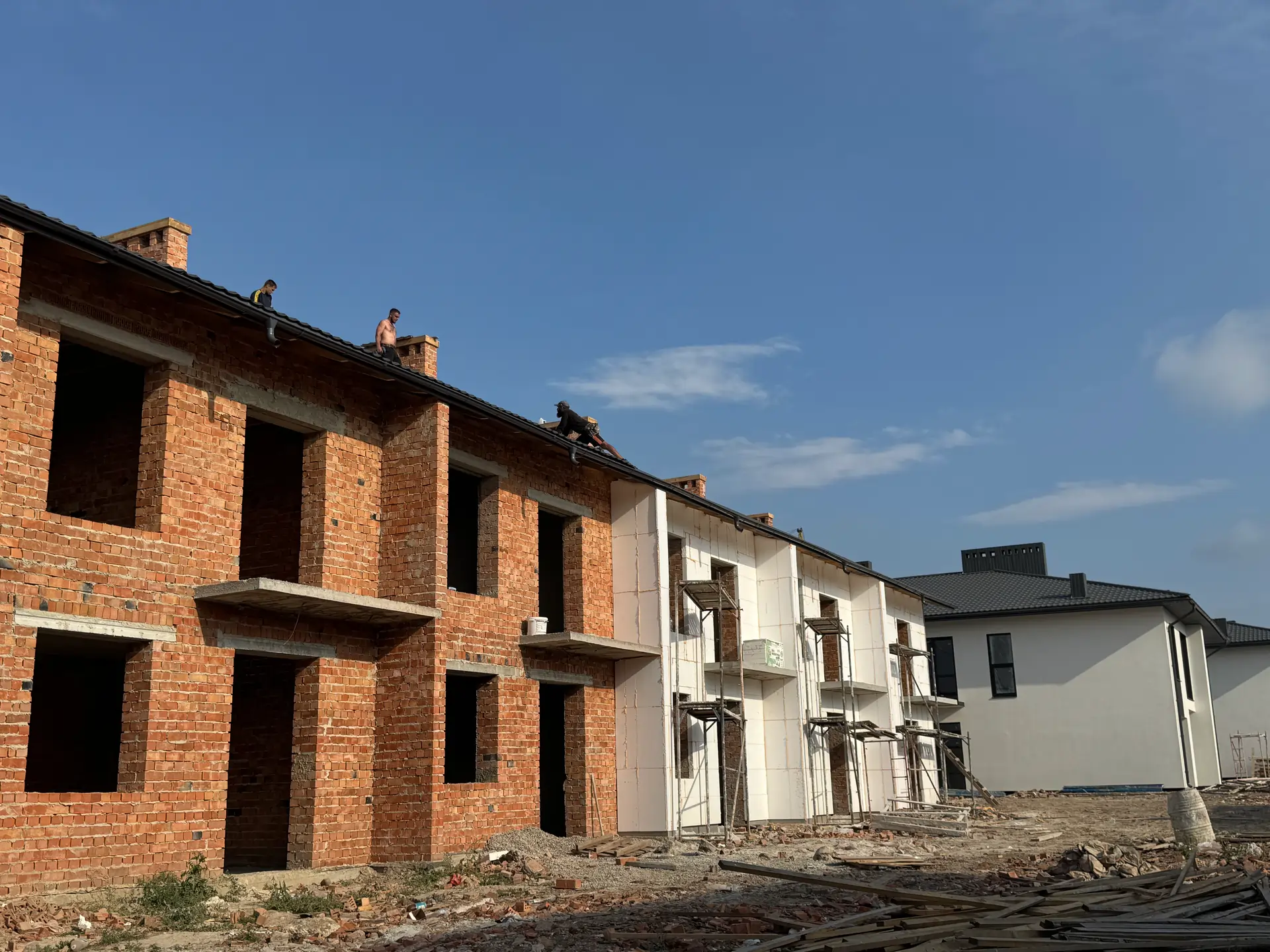 west-town