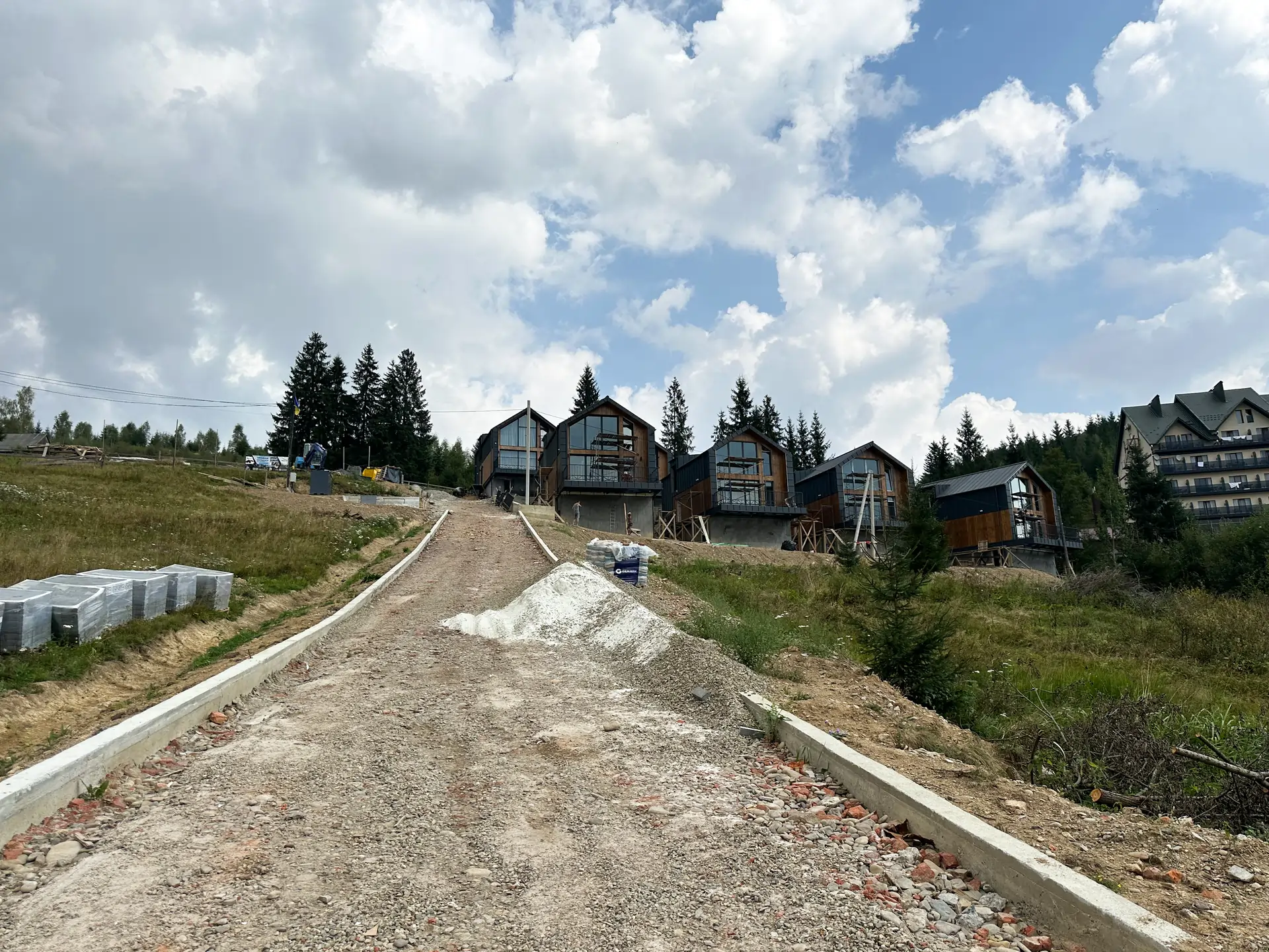 west-town